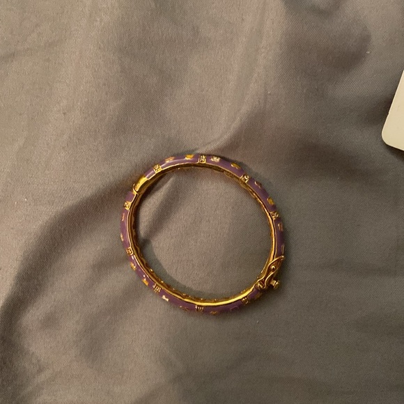 NWOT Baby Bangle - Picture 2 of 7